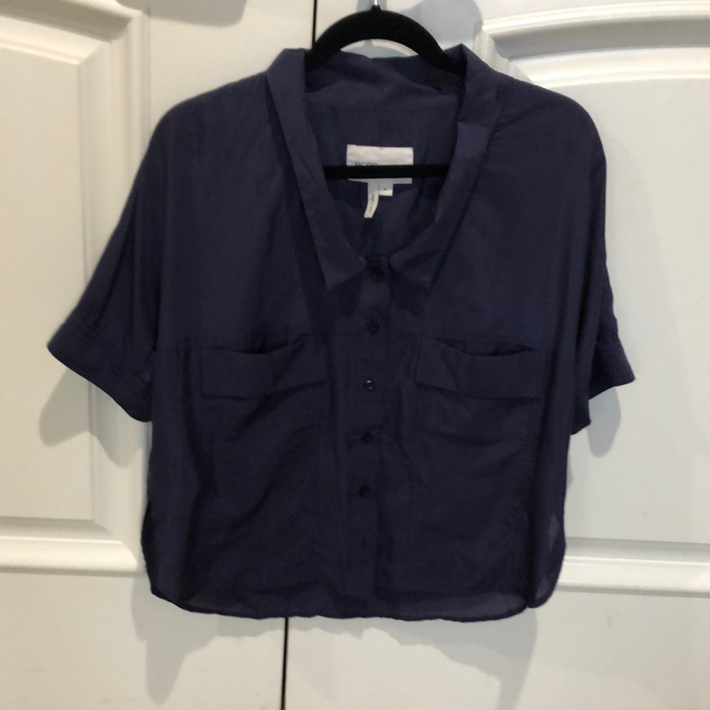 BCBGeneration top Size S